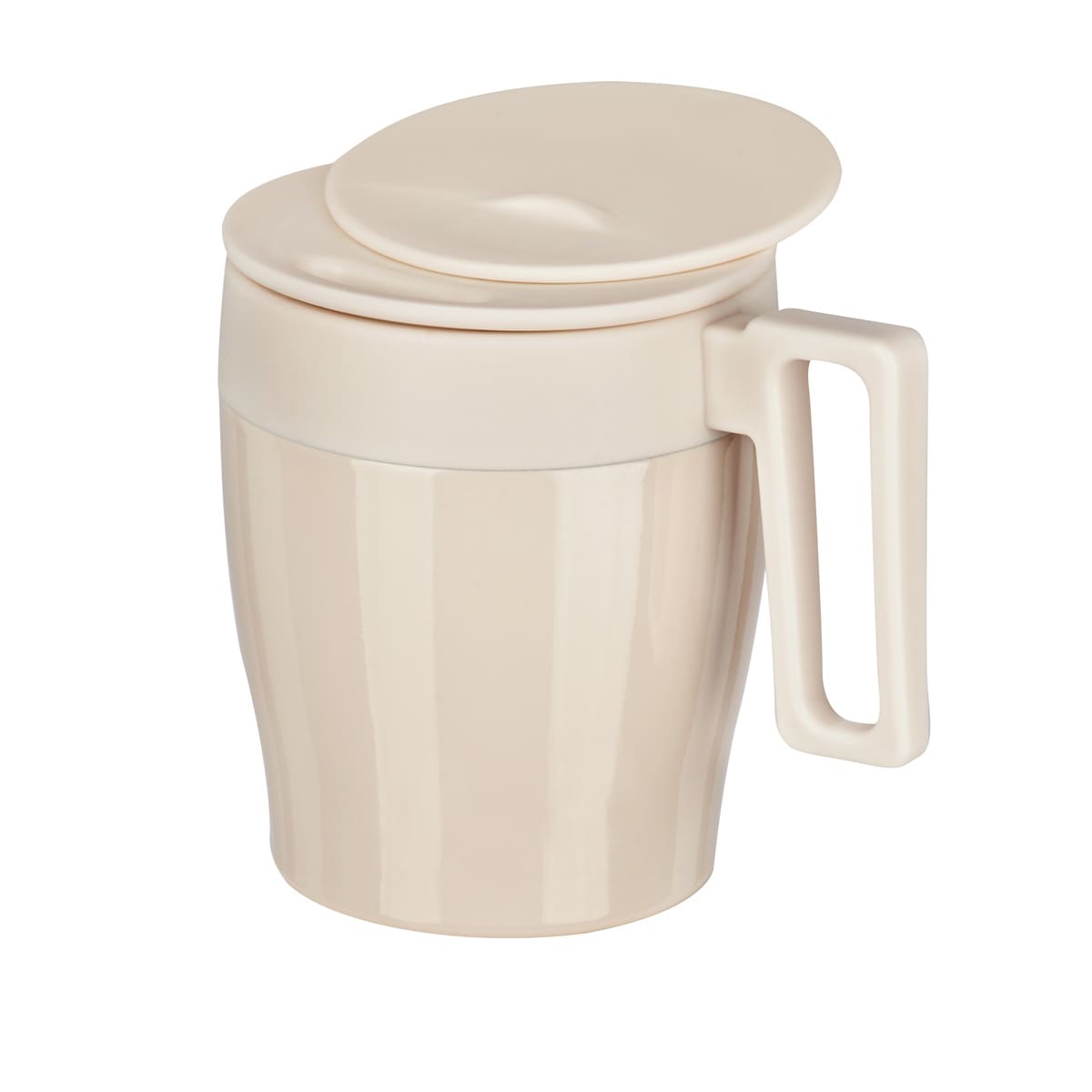 CC2208-BEIGE